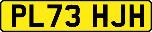 PL73HJH