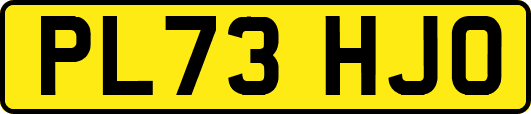 PL73HJO