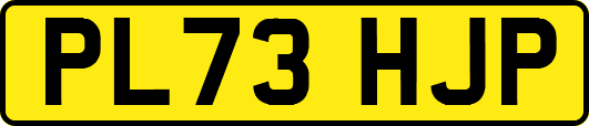 PL73HJP