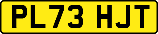PL73HJT