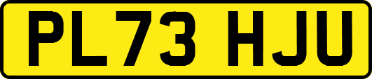 PL73HJU