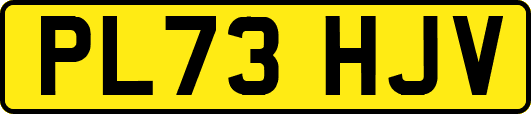PL73HJV