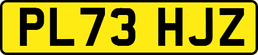 PL73HJZ