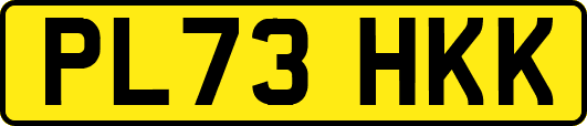 PL73HKK