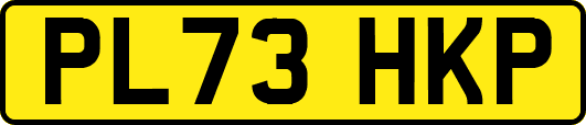 PL73HKP