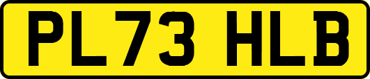 PL73HLB