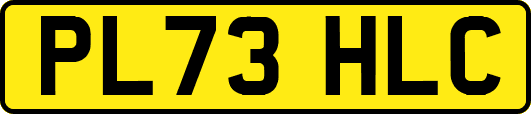 PL73HLC