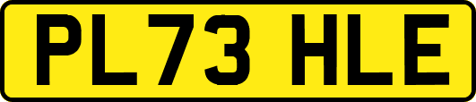 PL73HLE