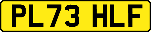 PL73HLF