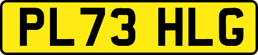 PL73HLG