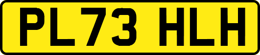 PL73HLH