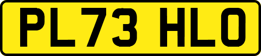PL73HLO