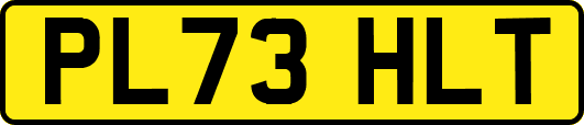 PL73HLT