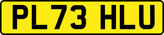 PL73HLU
