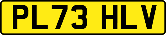 PL73HLV