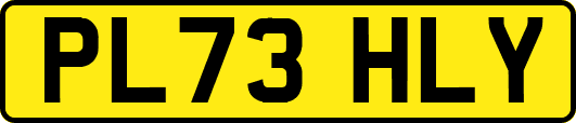 PL73HLY