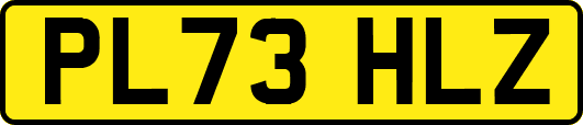 PL73HLZ