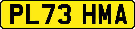 PL73HMA