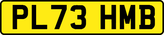 PL73HMB