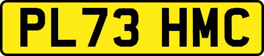 PL73HMC
