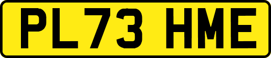 PL73HME
