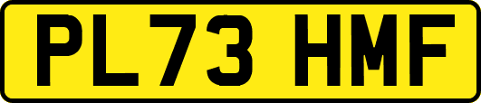 PL73HMF