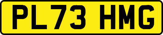 PL73HMG
