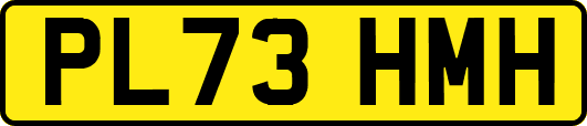 PL73HMH