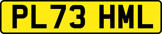 PL73HML