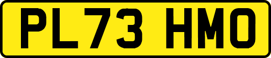 PL73HMO