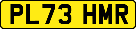PL73HMR