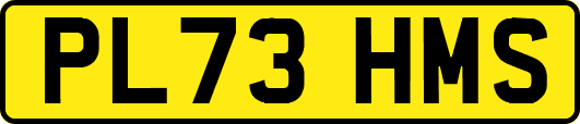 PL73HMS