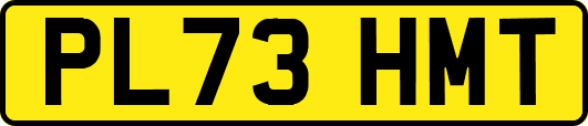PL73HMT