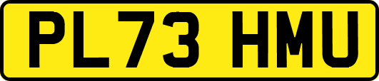 PL73HMU