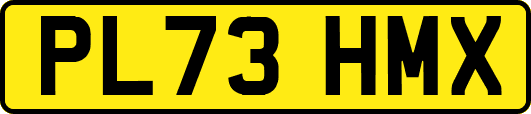 PL73HMX