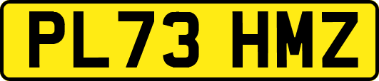 PL73HMZ