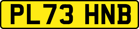 PL73HNB