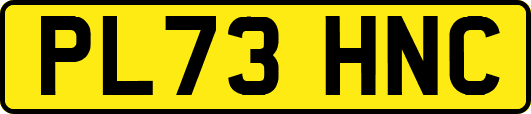 PL73HNC
