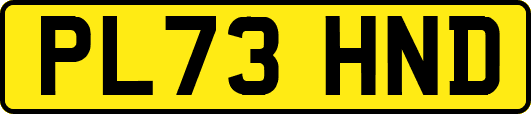PL73HND