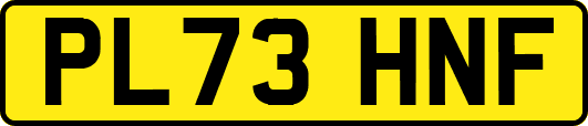 PL73HNF