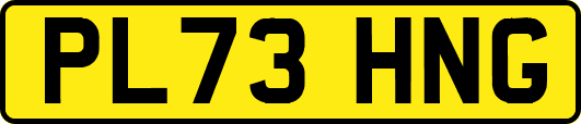 PL73HNG