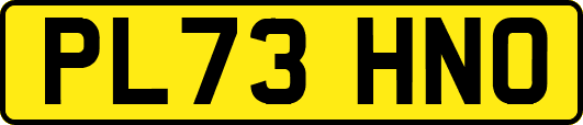 PL73HNO
