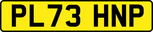 PL73HNP