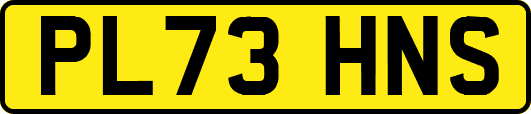 PL73HNS