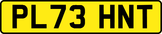 PL73HNT