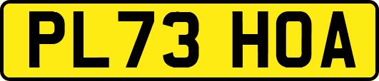 PL73HOA