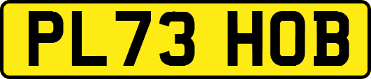 PL73HOB
