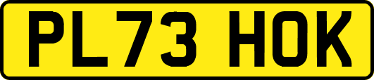 PL73HOK