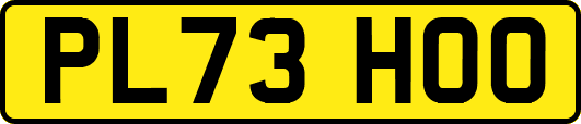 PL73HOO