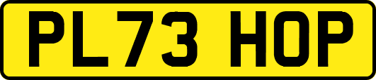 PL73HOP